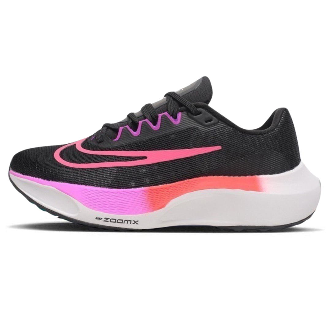 Nike zoom fly rosa online