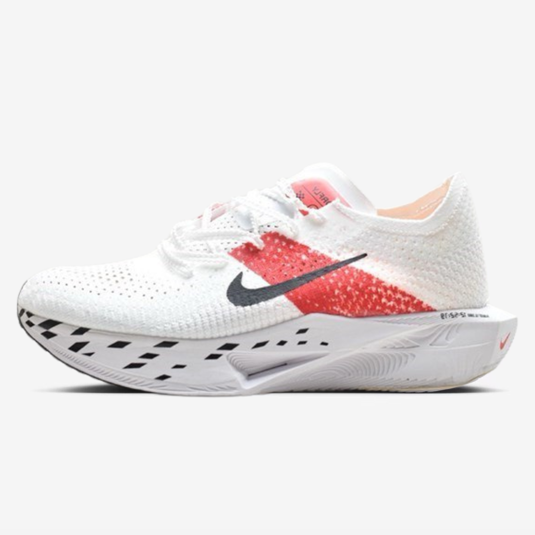 Eliud best sale kipchoge vaporfly