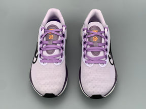 Nike Zoom Fly 5 - Roxo