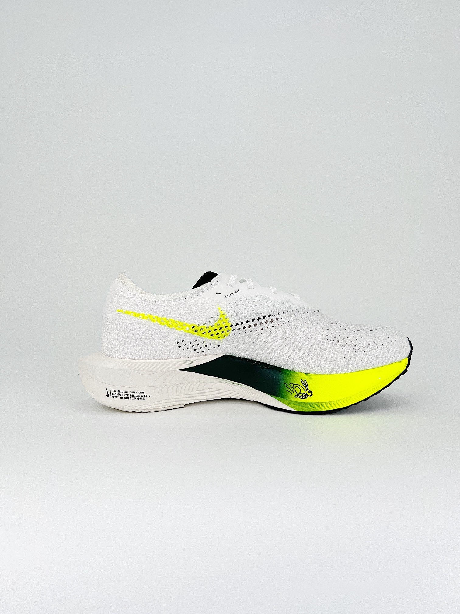 Nike Air Zoom X Vaporfly 3