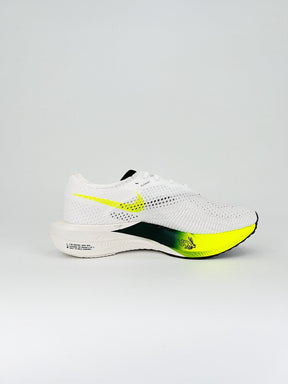 Nike Air Zoom X Vaporfly 3