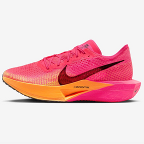 Nike Air Zoom X Vaporfly Next%3 Hyper Pink