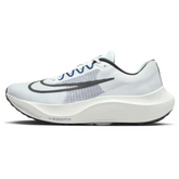 Nike Zoom Fly 5 Branco Azul