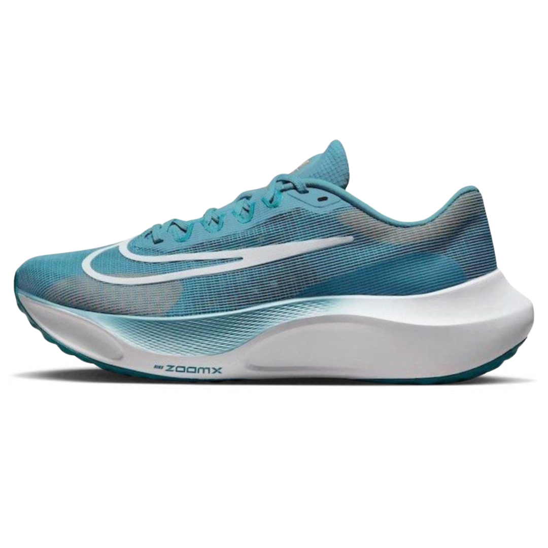 Nike Zoom Fly 5 Azul