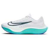 Nike Zoom Fly 5 Branco Azul