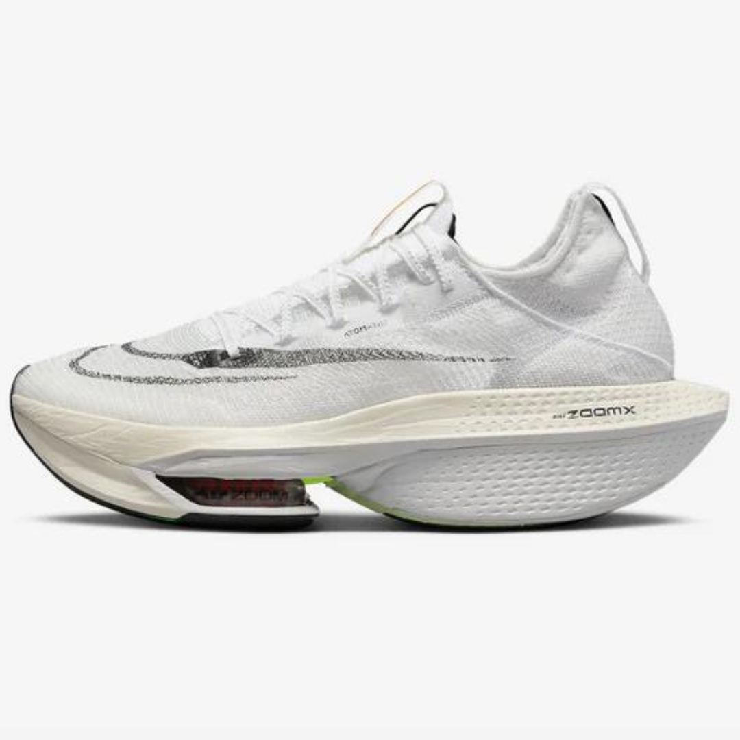 Nike Air Zoom Alphafly Next%2 Mint Foam