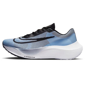 Nike Zoom Fly 5 - Edição Premium