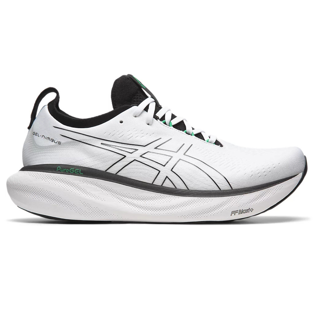 Asics Gel - Nimbus™ 25