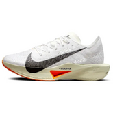 Nike Air Zoom X Vaporfly Next%3 Prototype