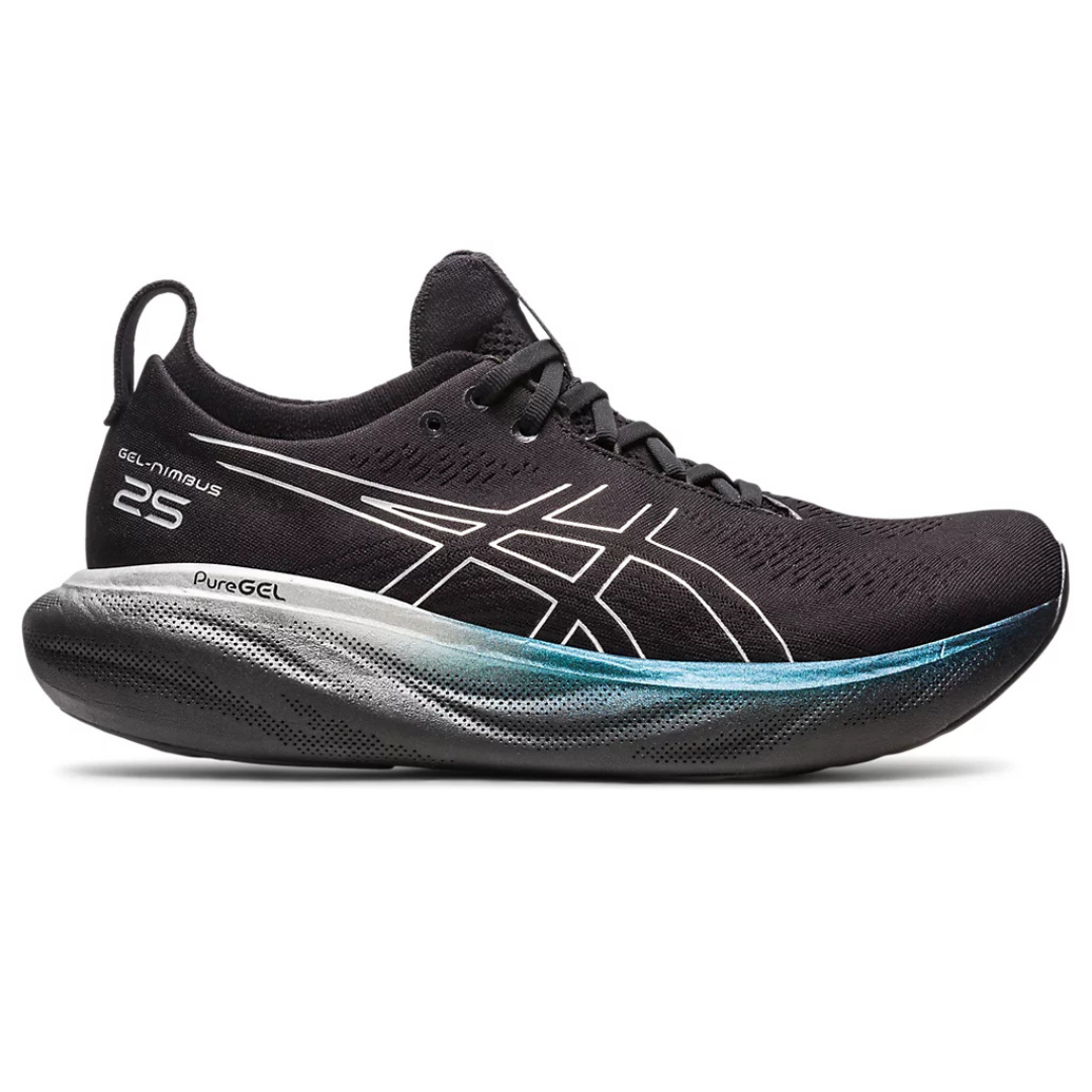 Asics Gel - Nimbus™ 25