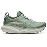 Asics Gel - Nimbus™ 25 Verde