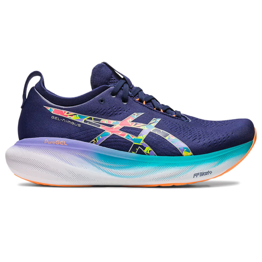 Asics Gel - Nimbus™ 25