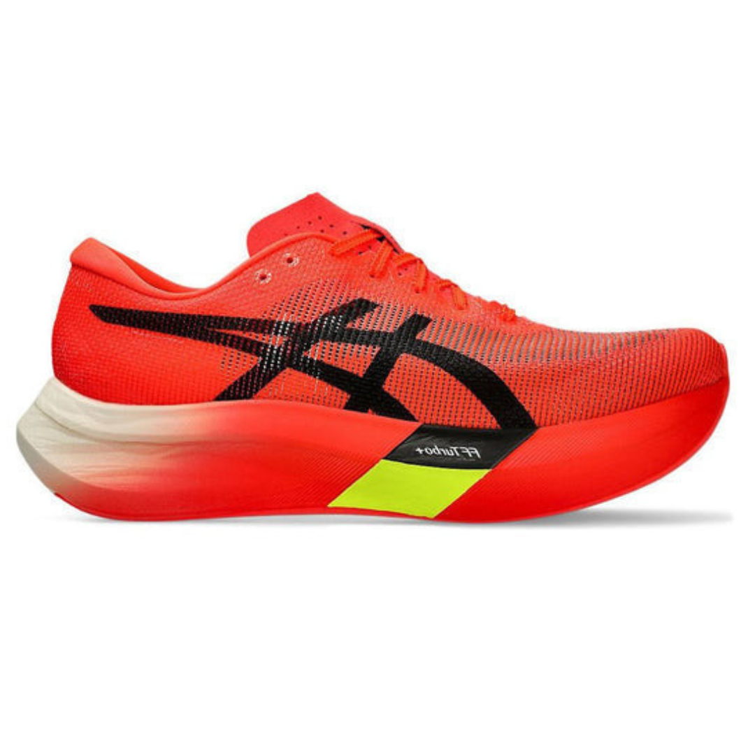 Asics Metaspeed Sky Paris Vermelho