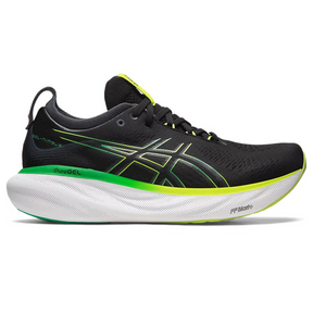 Asics Gel - Nimbus™ 25