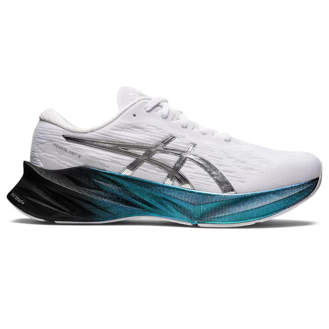 Asics NovaBlast 3