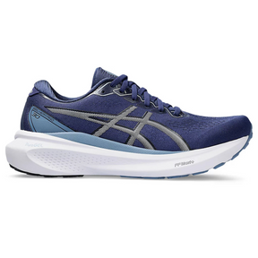 Asics Gel-Kayano 30 - Azul Jeans