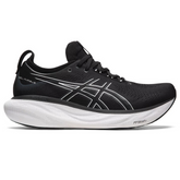 Asics Gel - Nimbus™ 25