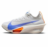 Nike ZoomX ALPHAFLY Next% 3 - Prototype Blueprint Pack