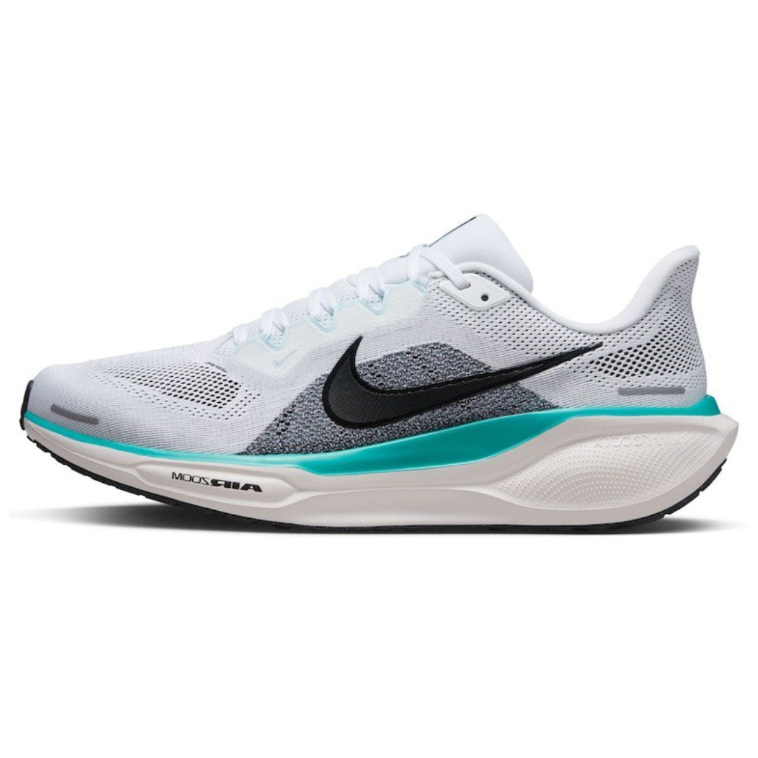 Nike Air Zoom Pegasus 41 - azul collor