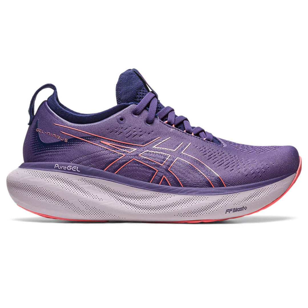 Asics Gel - Nimbus™ 25