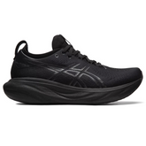 Asics Gel - Nimbus™ 25