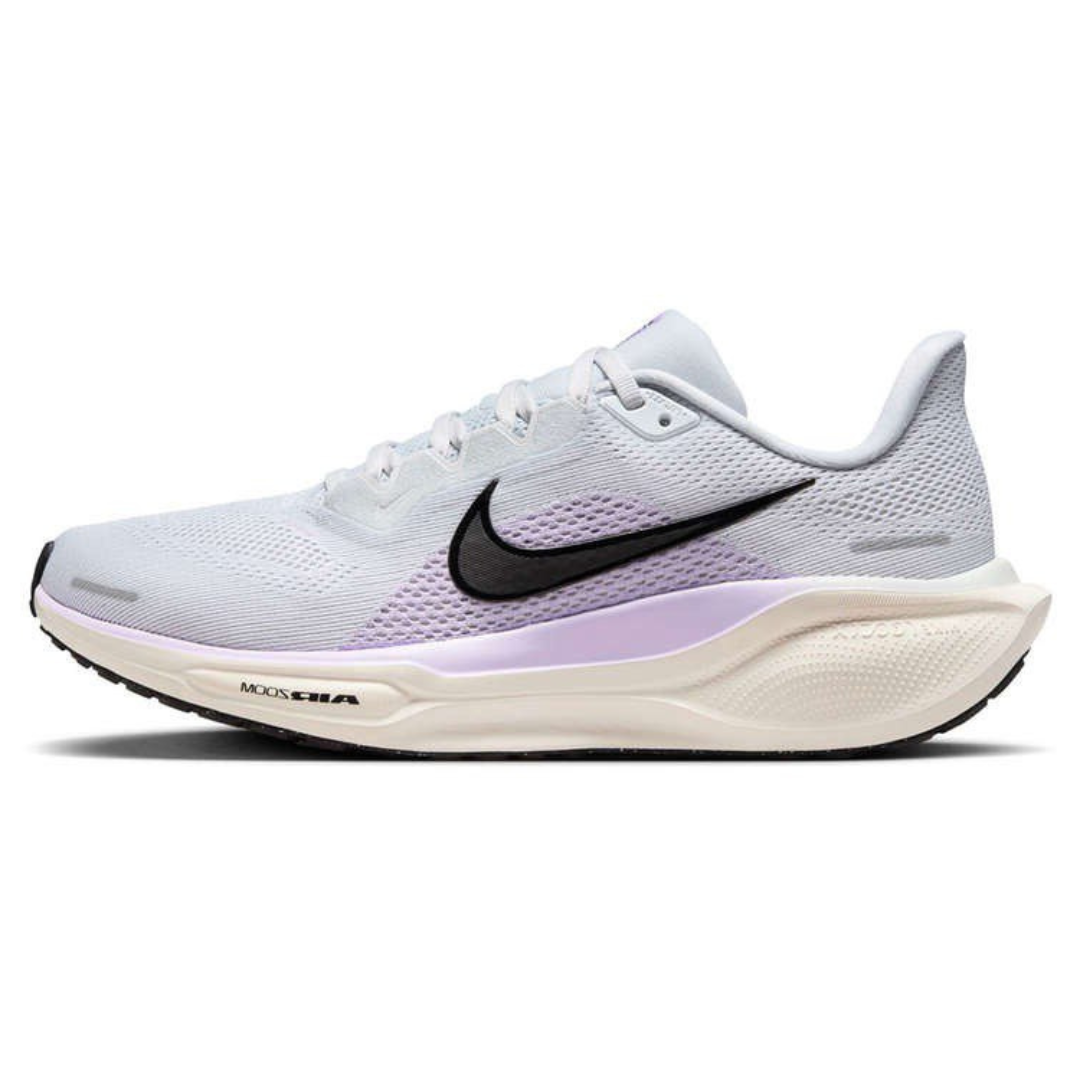 Nike Air Zoom Pegasus 41 - rosa collor