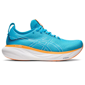 Asics Gel - Nimbus™ 25