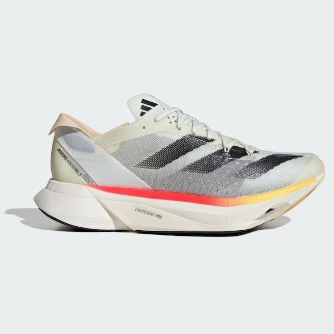 Adidas Adizero Adios Pro 3.0 - Germany Marathon 40th Anniversary Limited