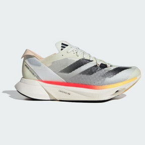 Adidas Adizero Adios Pro 3.0 - Germany Marathon 40th Anniversary Limited