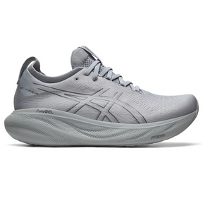 Asics Gel - Nimbus™ 25