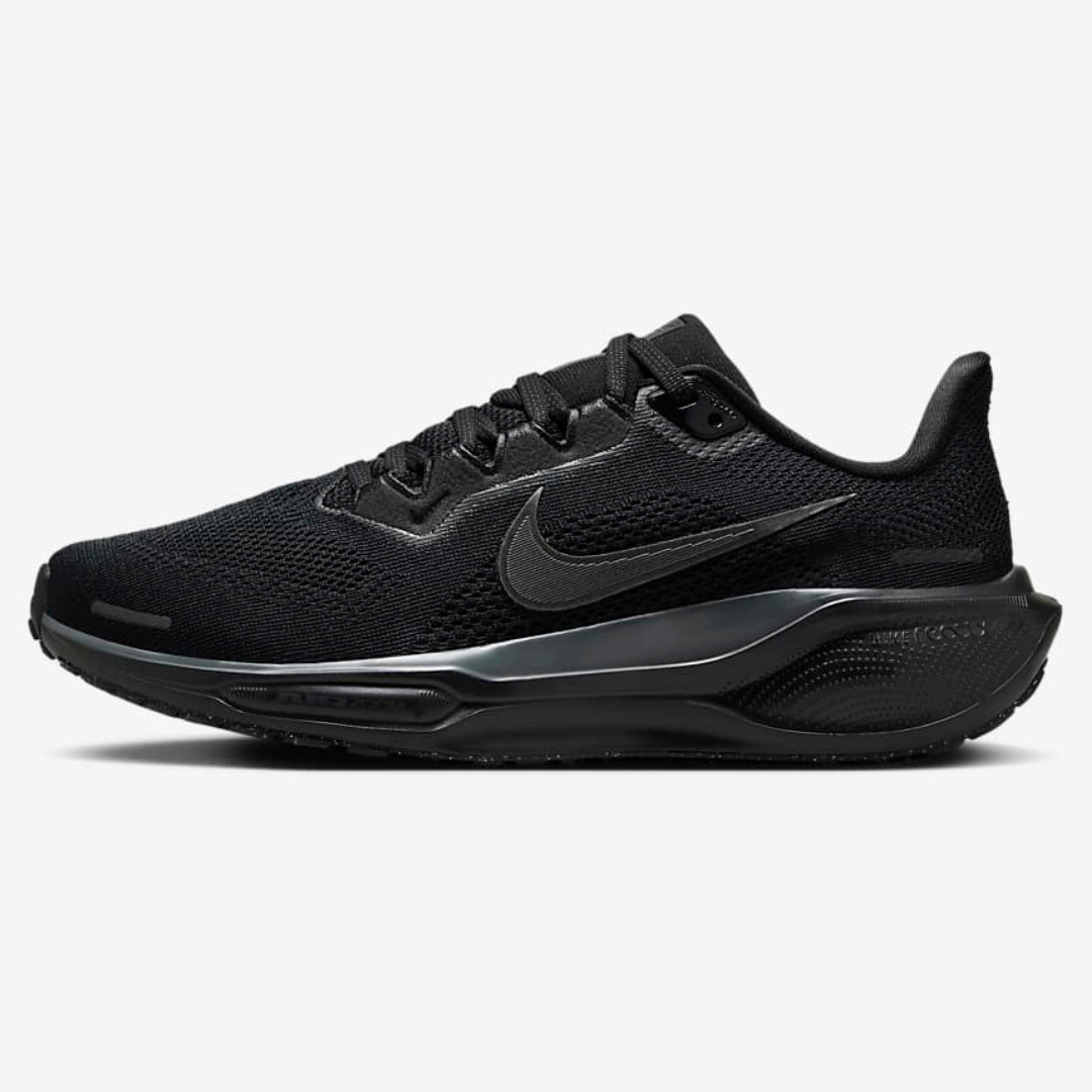 Nike Air Zoom Pegasus 41 - Black