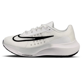 Nike Zoom Fly 5 - White Premium