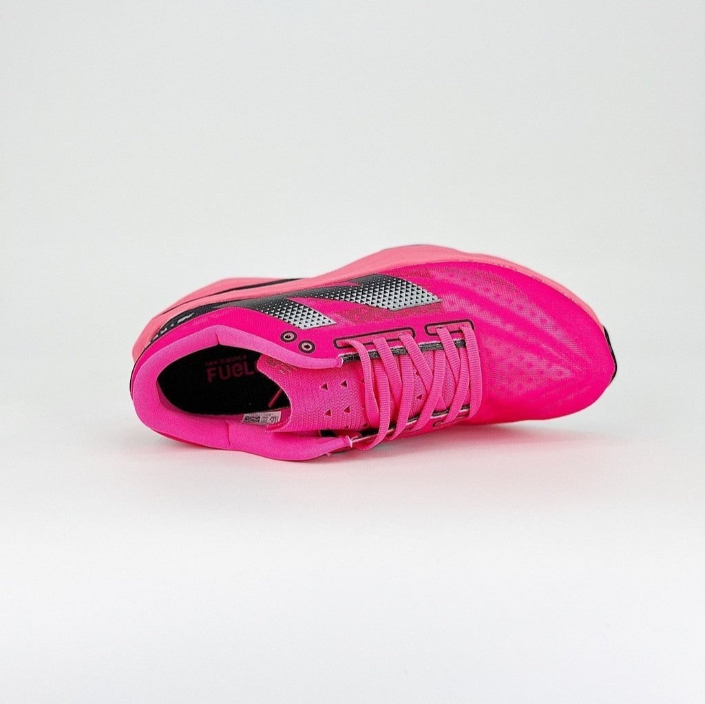 New Balance FuelCell Rebel V4 - Rosa