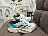 Adidas Adizero Boston 12