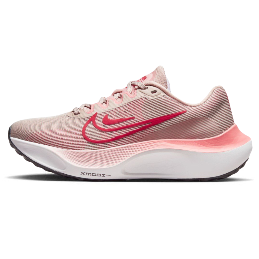 Nike Zoom Fly 5 - Rosa Lux