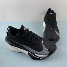 Nike ZoomX ALPHAFLY Next% 3 - Clássico