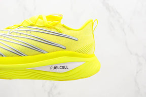 New Balance Fuelcell Supercomp Elite V3 - Amarelo