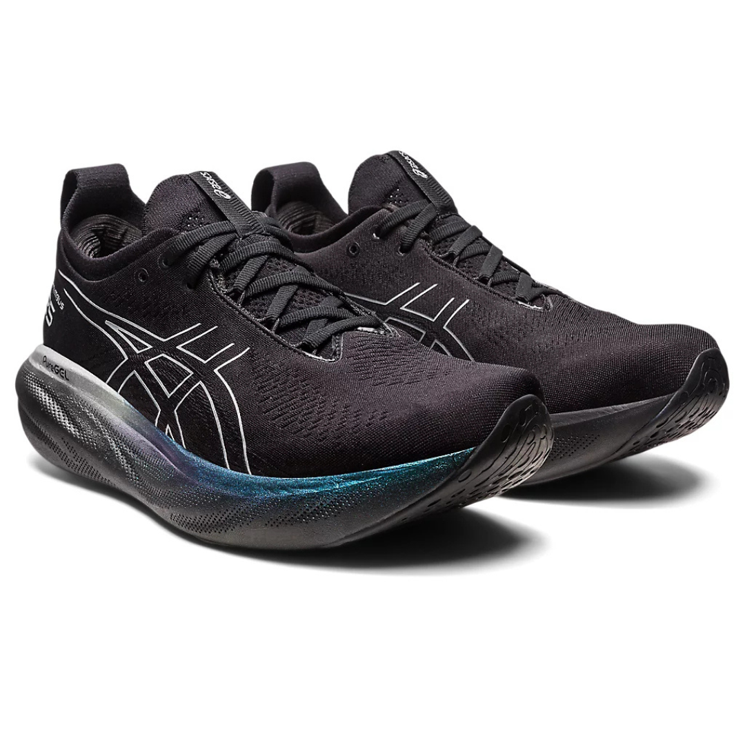 Asics Gel - Nimbus™ 25