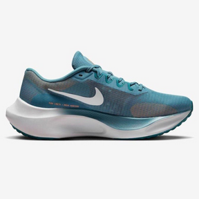 Nike Zoom Fly 5 Azul