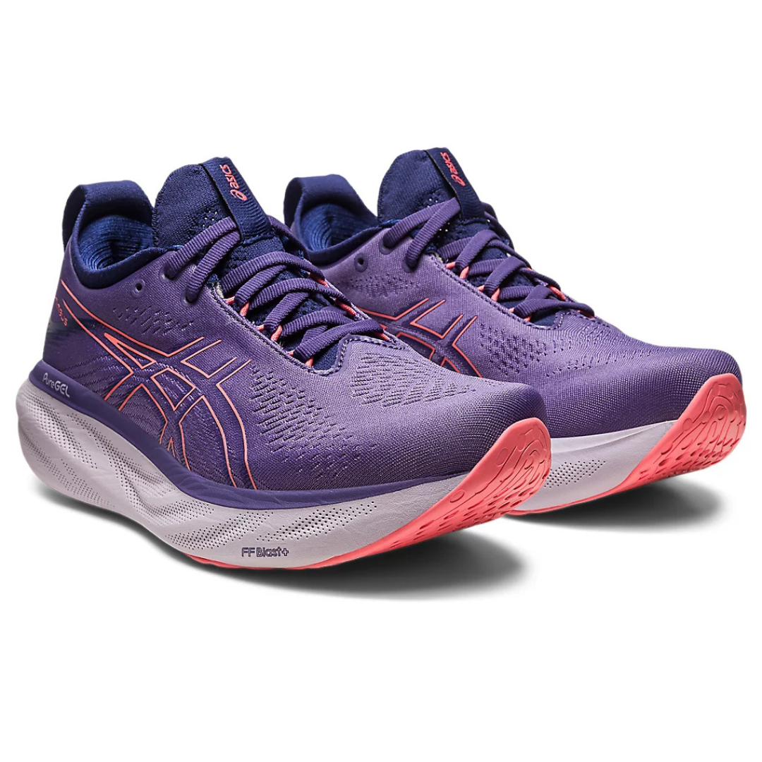 Asics Gel - Nimbus™ 25