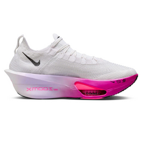 Nike ZoomX ALPHAFLY Next% 3 - Purple Agate/Vivid Grape