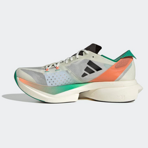 Adidas Adizero Adios Pro 3.0 - Branco collor