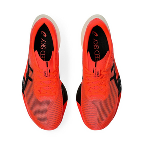 Asics Metaspeed Sky Paris Vermelho