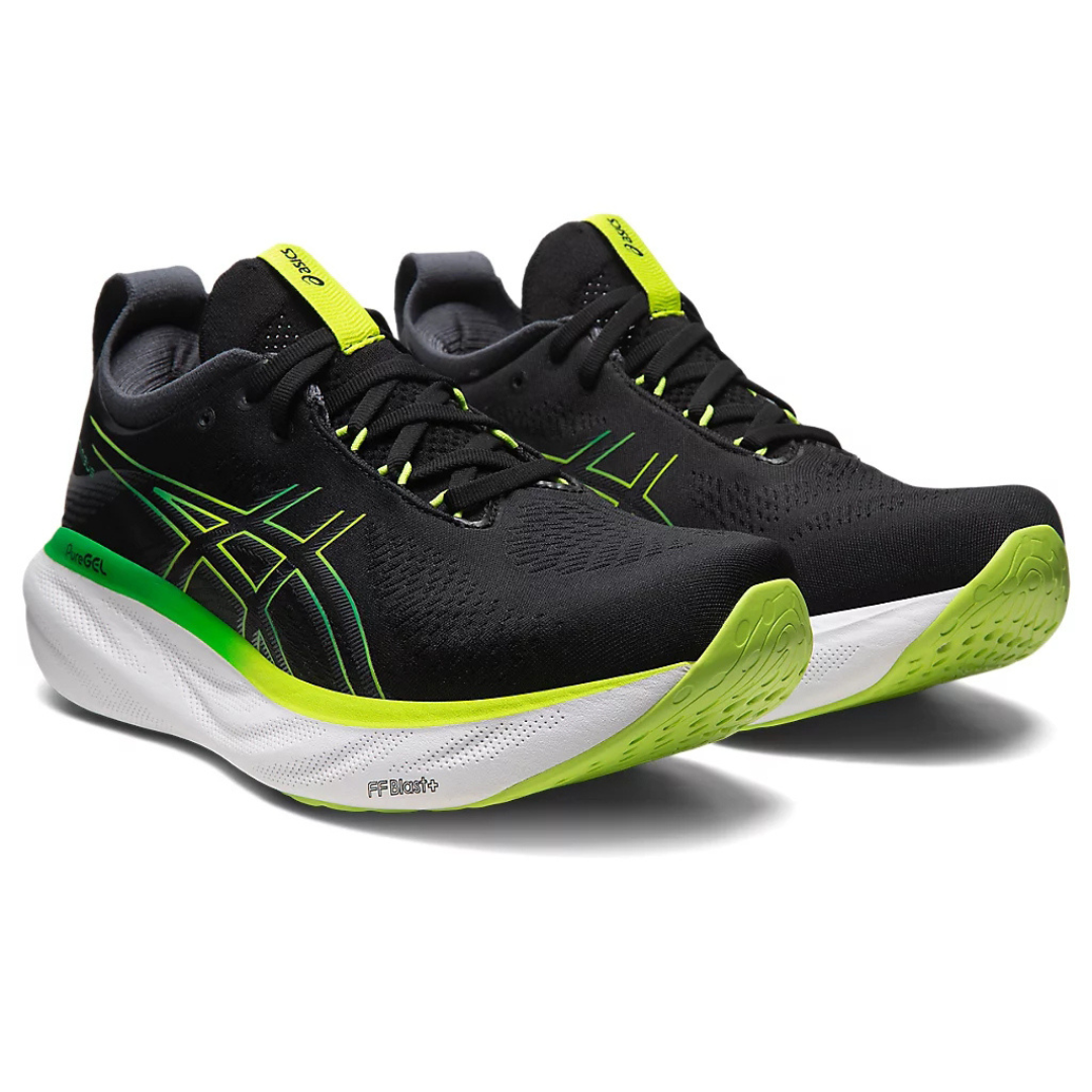 Asics Gel - Nimbus™ 25