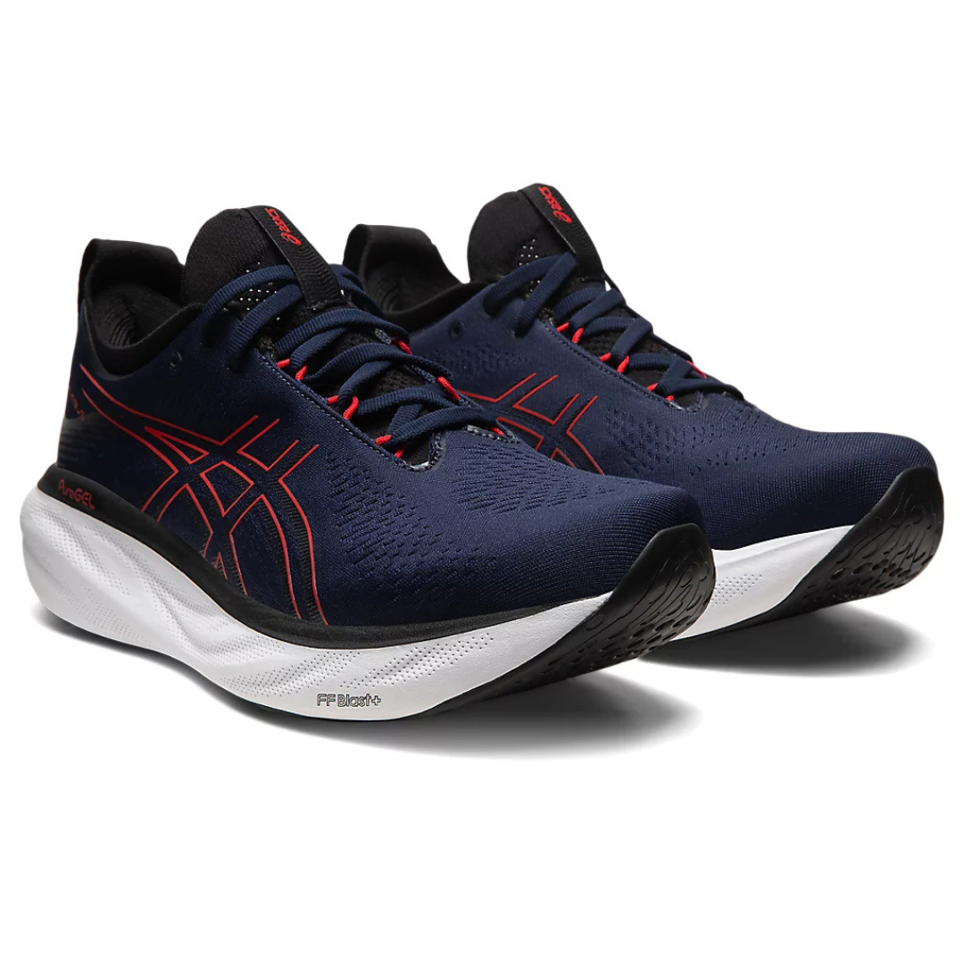 Asics Gel - Nimbus™ 25