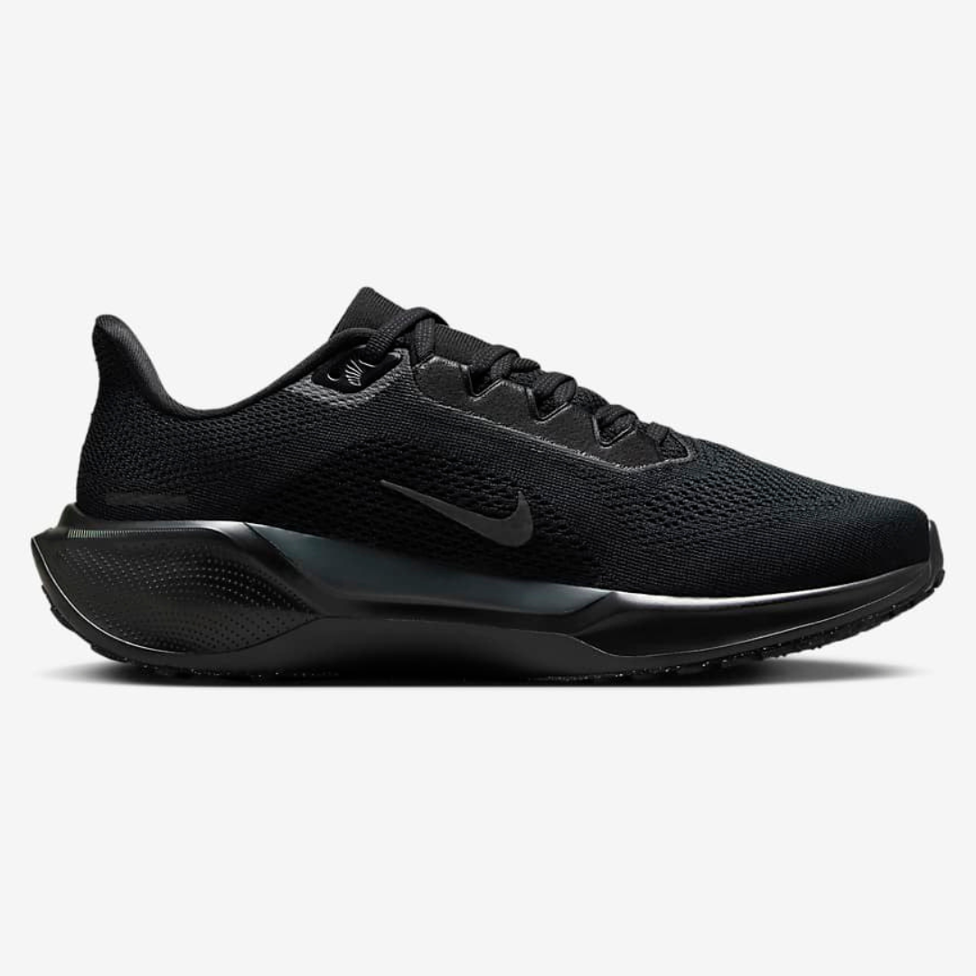 Nike Air Zoom Pegasus 41 - Black