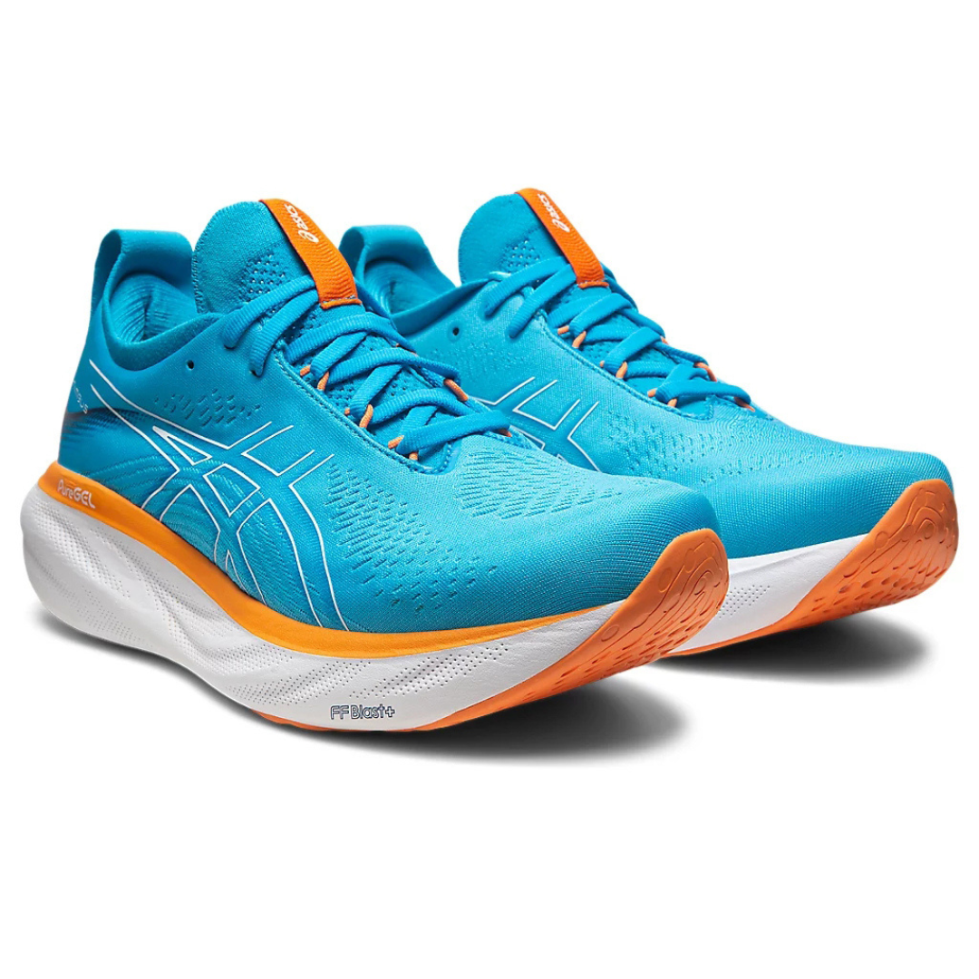 Asics Gel - Nimbus™ 25