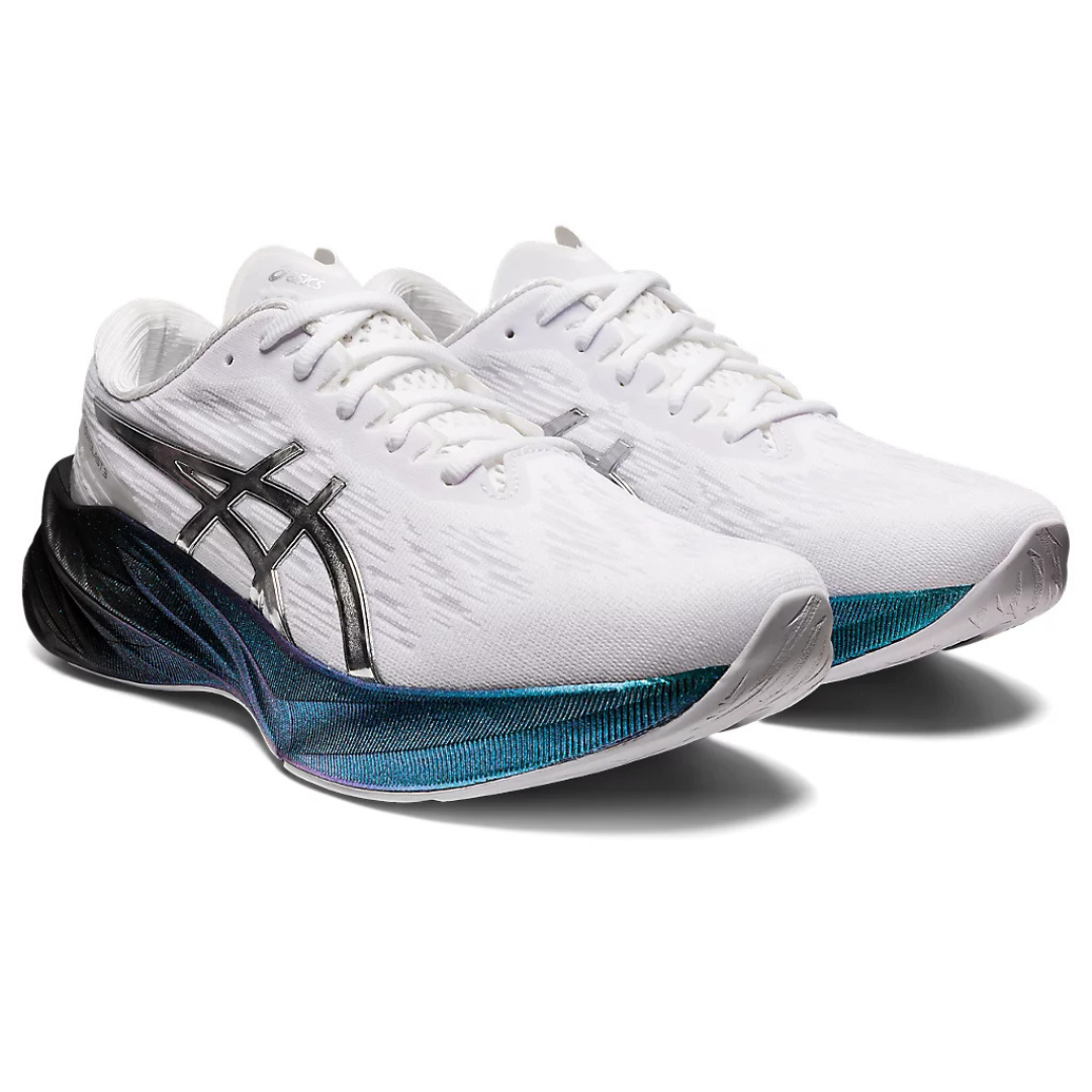 Asics NovaBlast 3