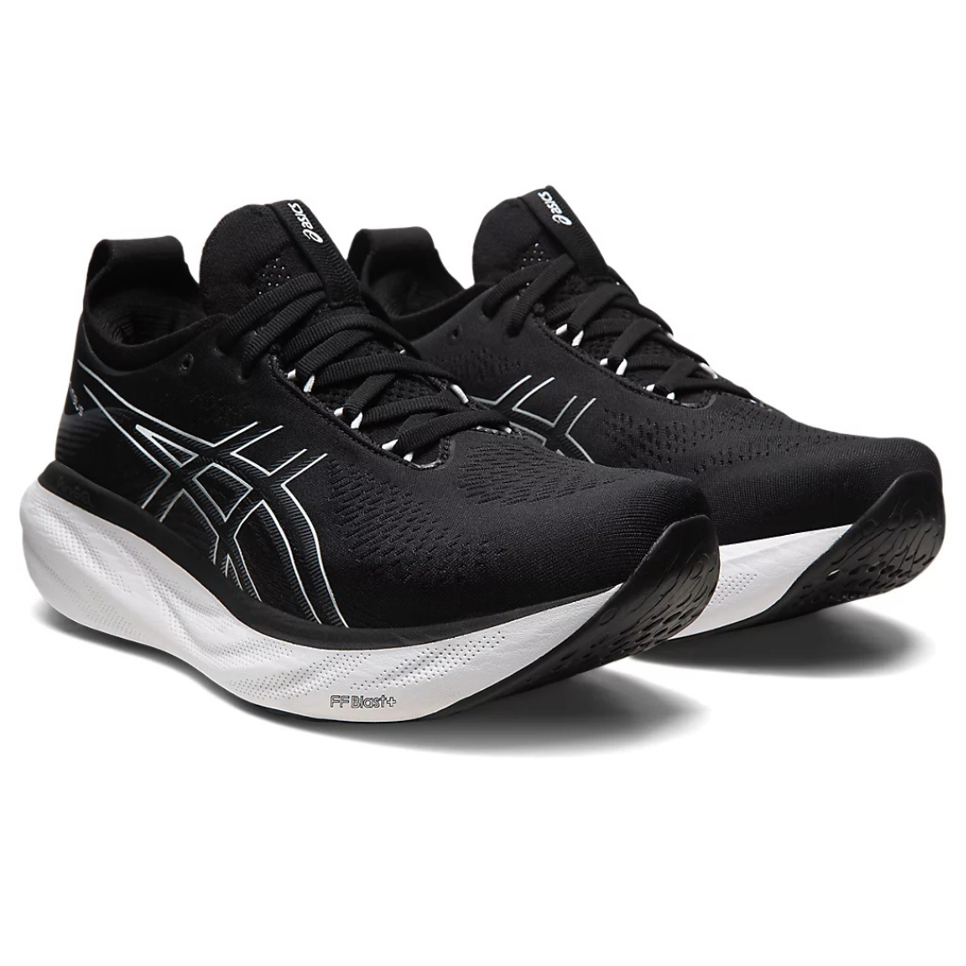 Asics Gel - Nimbus™ 25