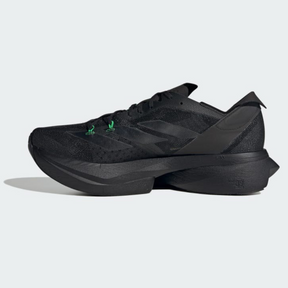 Adidas Adizero Adios Pro 3.0 - Black limited